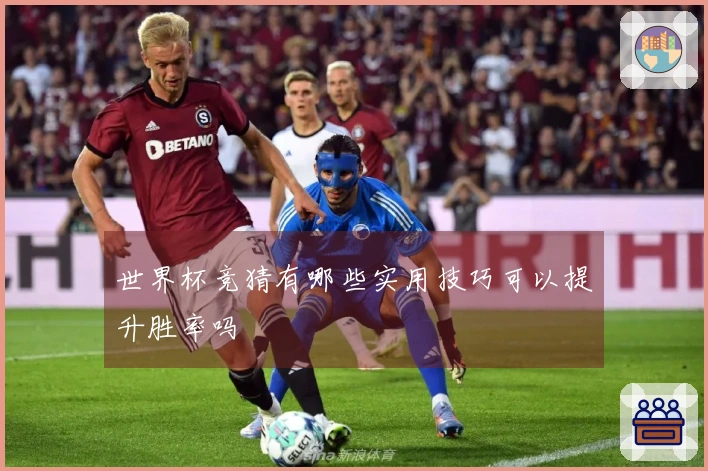 世界杯竞猜有哪些实用技巧可以提升胜率吗