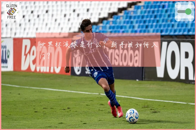 世界杯滚球是什么？新手该如何入门？