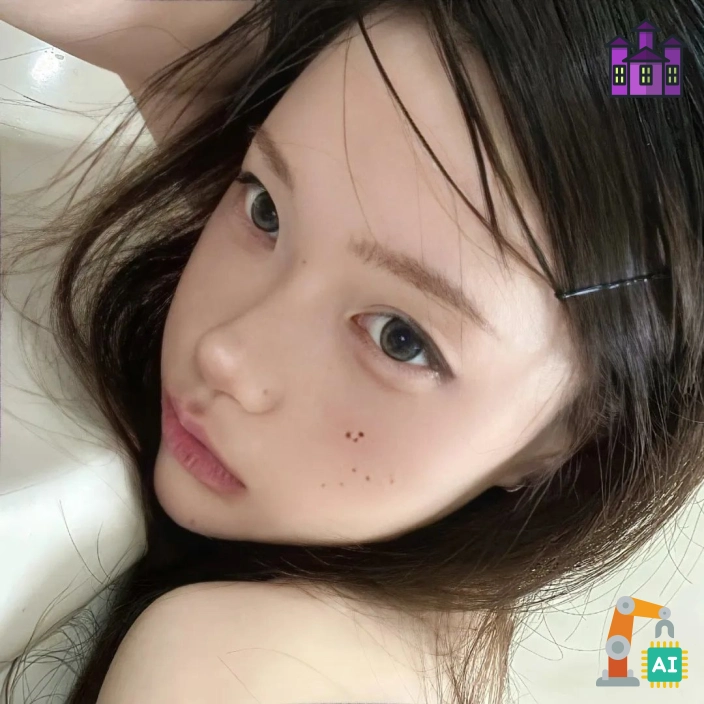 头像